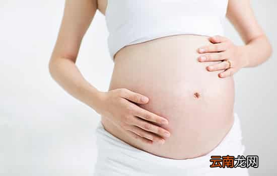 孕酮低有什么症状 当你不孕时就得注意了