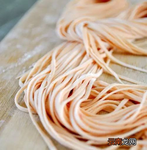 4个月以上宝宝食谱做法 4个月以上宝宝辅食做法