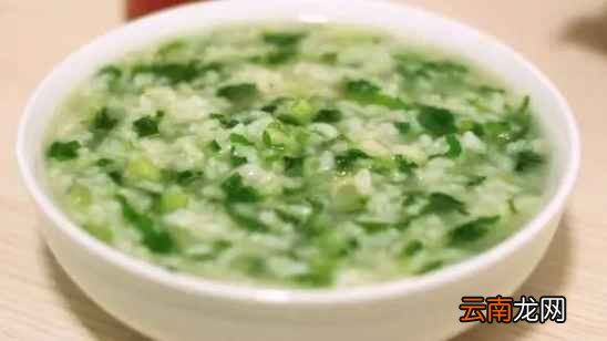 4个月以上宝宝食谱做法 4个月以上宝宝辅食做法