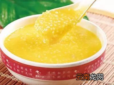 4个月以上宝宝食谱做法 4个月以上宝宝辅食做法