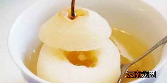 4个月以上宝宝食谱做法 4个月以上宝宝辅食做法