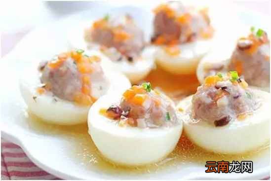 4个月以上宝宝食谱做法 4个月以上宝宝辅食做法