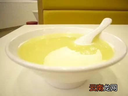 4个月以上宝宝食谱做法 4个月以上宝宝辅食做法