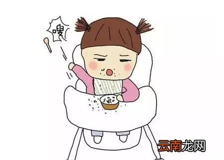 初次添加辅食注意事项 宝宝初次辅食应该怎么吃