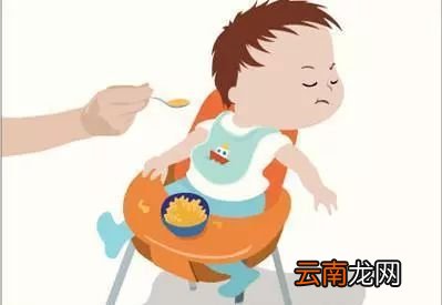 初次添加辅食注意事项 宝宝初次辅食应该怎么吃
