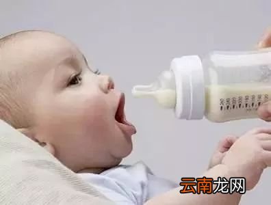 宝宝总是哭闹怎么办 宝宝哭闹常见10大原因