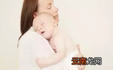 宝宝总是哭闹怎么办 宝宝哭闹常见10大原因