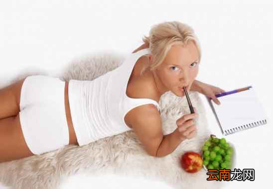 怀孕了牙痛怎么办 这四点须了解