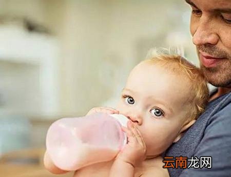 宝宝抵抗力差怎么办 增强宝宝体抗力的方法