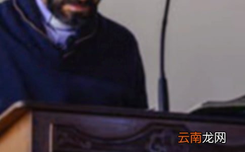【精选】感恩中学生演讲稿3篇