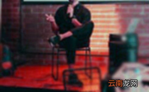 关于中学生演讲稿合集5篇