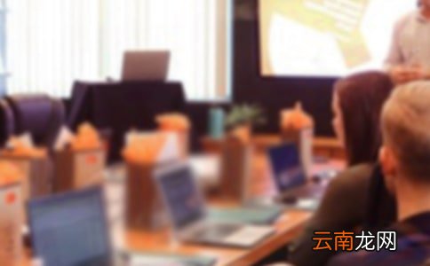 感恩中学生演讲稿汇总6篇