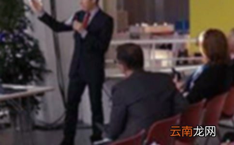 【精选】感恩中学生演讲稿三篇