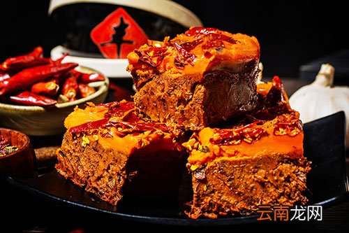 重庆火锅底料怎么做 地道重庆火锅底料的做法