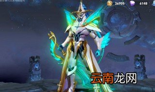 极寒风暴的作用 极寒风暴的作用是什么