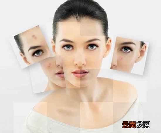 新生儿ad滴剂吃多久 根据宝宝需求来决定