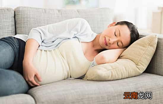 宫外孕保守治疗成功率高吗 保守治疗推荐腹腔镜手术