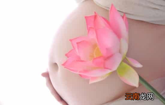 宫外孕保守治疗成功率高吗 保守治疗推荐腹腔镜手术