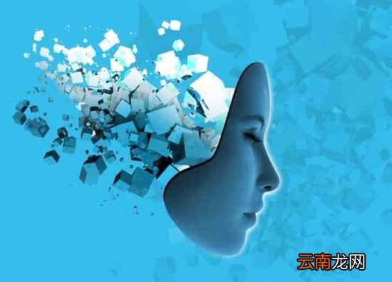 准爸爸应该做什么 这六件事可不能省