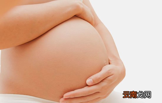 准爸爸应该做什么 这六件事可不能省