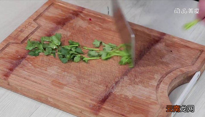 土豆和干豆腐 土豆和干豆腐怎么做