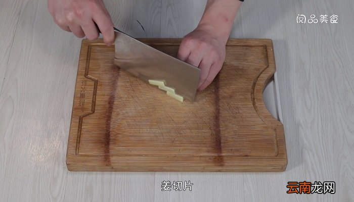 鸡爪汤的做法是什么鸡爪汤怎么做