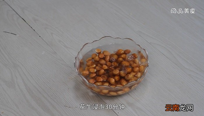 鸡爪汤的做法是什么鸡爪汤怎么做