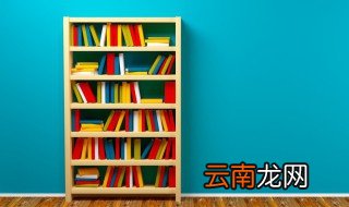 推荐浪漫id二字 二字唯美id