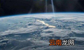 大气压的原理是什么 大气压的原理的解释