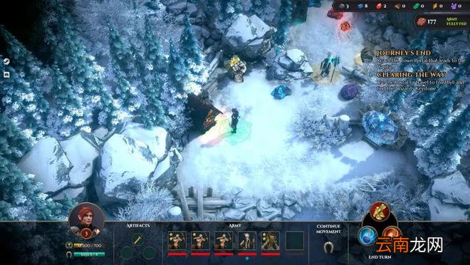 《赛博朋克2077》官宣3天后新内容！喜+1《凡人不朽》！Steam两款免费玩周末！