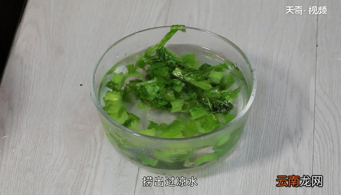 黄豆的做法 黄豆怎么做