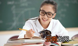 记承天寺夜游中苏轼夜游的原因是什么 关于记承天寺夜游中苏轼夜游的原因介绍