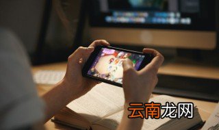 好听的冷门id，好听的冷门诗句