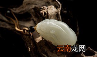 貔貅佩戴方法和禁忌介绍 貔貅的佩戴方法及禁忌