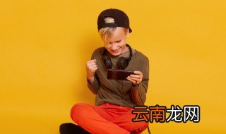 原神恒动械画怎么玩