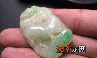 佩戴麒麟有什么讲究和禁忌 麒麟佩戴方法及禁忌