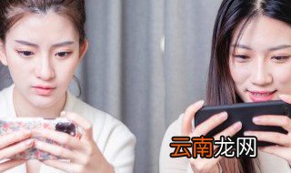 原神七彩团子食谱 原神三彩团子食谱怎么获得
