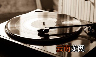 时间错过不会再来想要拥抱你却不在是什么歌 有时间错过不会再来想要拥抱你却不在