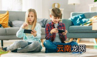 须臾百梦洞窟怎么进