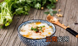 盒装内酯豆腐常温能放多久 关于盒装内酯豆腐保存时间介绍