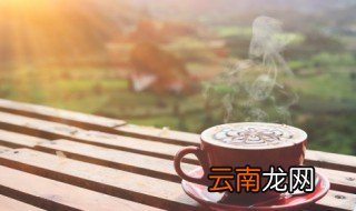 例假不能吃的东西 例假不能吃的东西有哪些