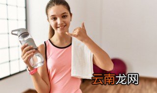 怎么选购玻璃杯 如何选购玻璃水杯