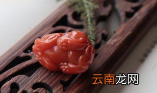 办公室貔貅摆放哪里最招财 办公室招财貔貅摆放位置