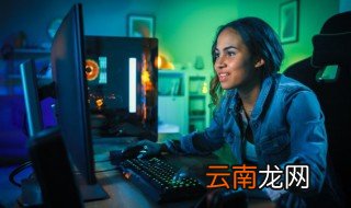 原神怎么合成角斗士圣遗物，原神角斗士圣遗物配什么英雄