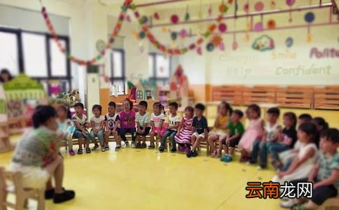 幼儿园升旗仪式演讲稿合集五篇