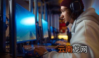原神明蕴镇老爷爷任务怎么做 原神明蕴镇老爷爷任务怎么触发