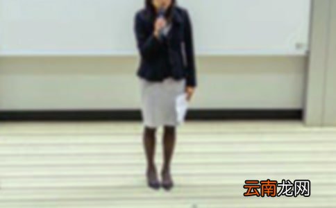 有关升旗仪式演讲稿范文合集5篇