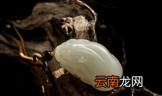 貔貅佩戴禁忌和方法图解 貔貅佩戴禁忌和方法