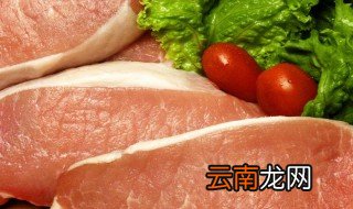鲜肉放5℃保鲜能保存多久 鲜肉放5℃保鲜能保存时间