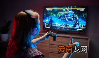 原神中志琼的委托怎么完成 志琼的委托怎么完成